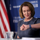 Illustration for article titled On This Episode of The Real White Housewives, President Petty Cancels Nancy Pelosi's Foreign Travel